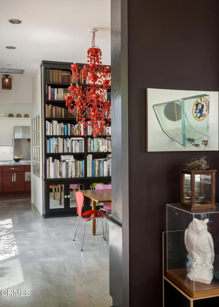 4027 Paige Street, Los Angeles, California 90031 home-pic-13